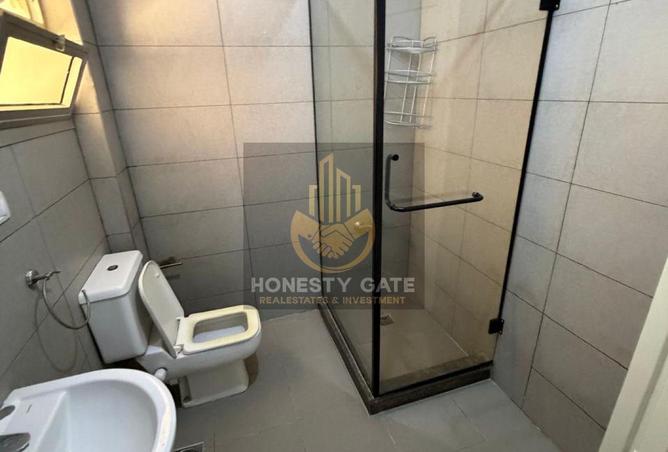 77058271 - Property Image 2