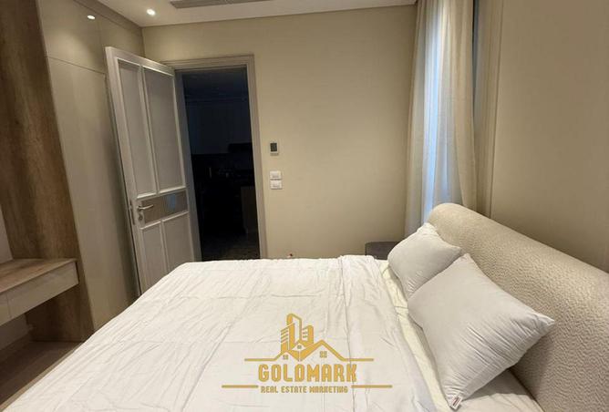 8504875 - صورة العقار 2