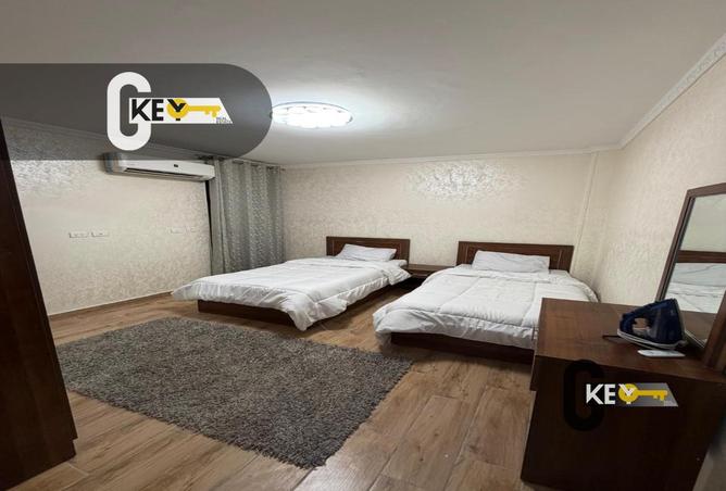 85059364 - صورة العقار 2