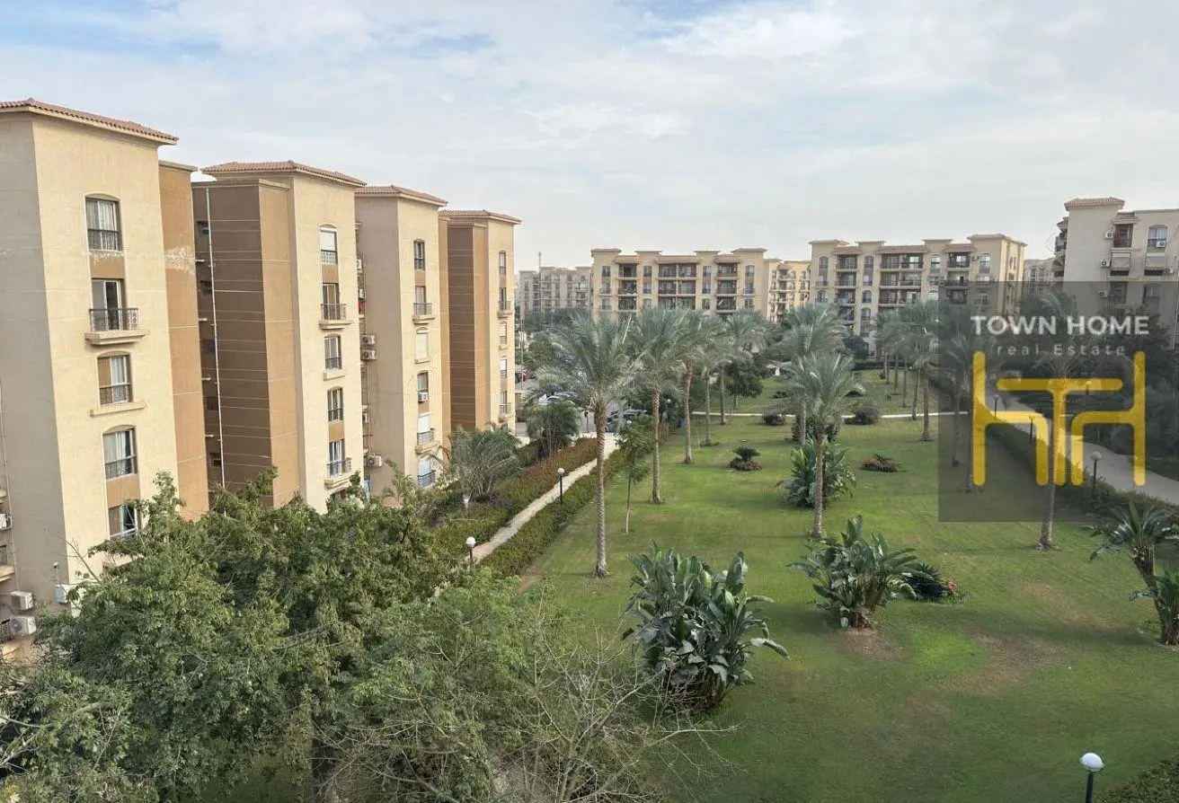 117788280 - الصورة الرئيسية للعقار