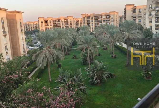 117788280 - صورة العقار 2