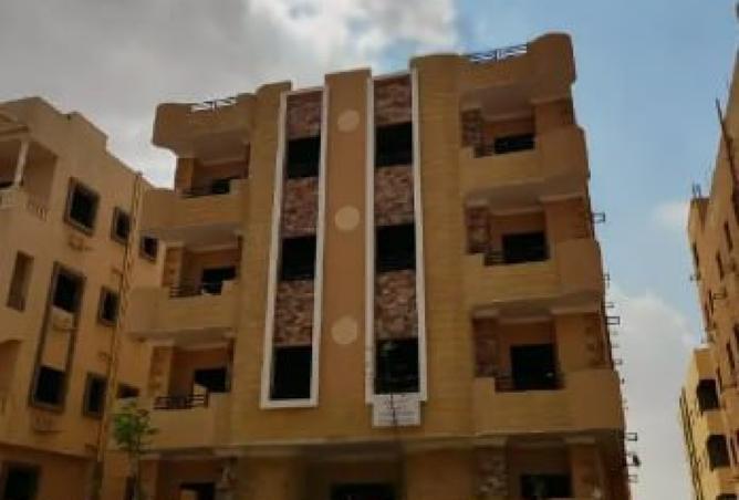 65413417 - صورة العقار 3