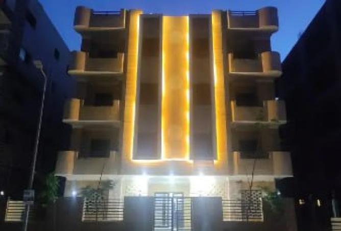 65413417 - الصورة الرئيسية للعقار