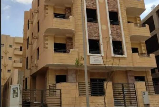 65413417 - صورة العقار 2