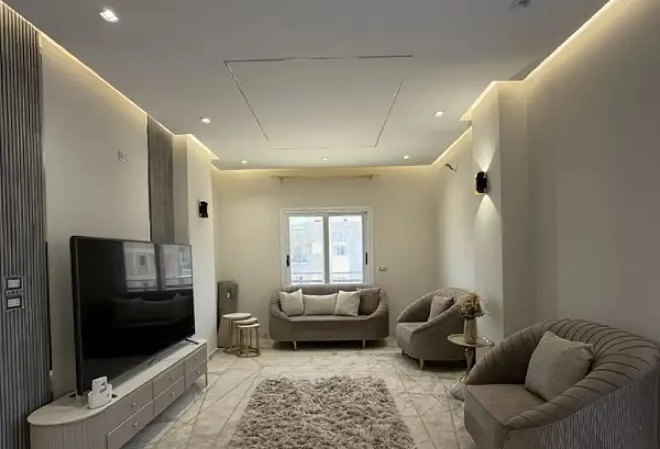 119851115 - Property Main Image