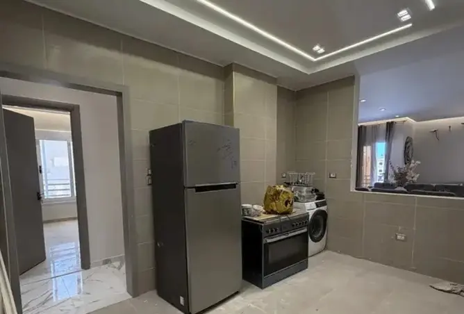 119851115 - Property Image 3