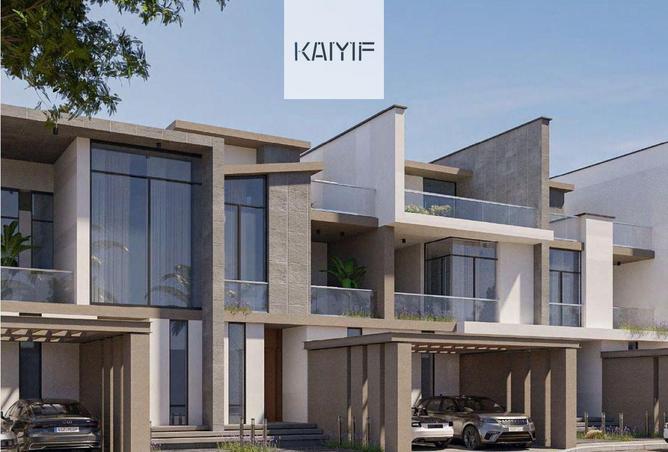 70102013 - صورة العقار 3