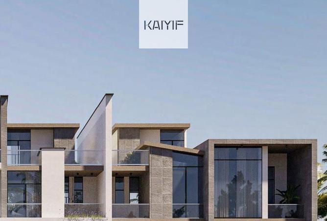 70102013 - الصورة الرئيسية للعقار