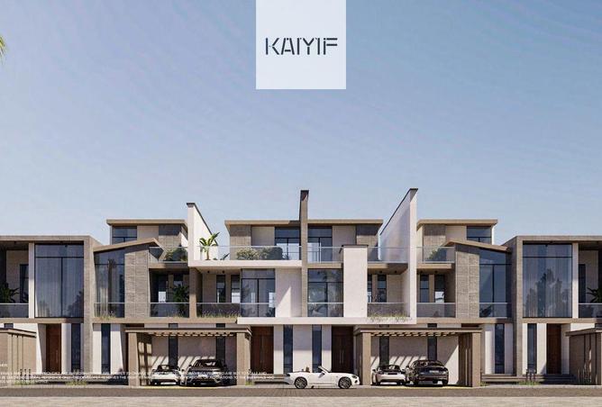 70102013 - صورة العقار 2