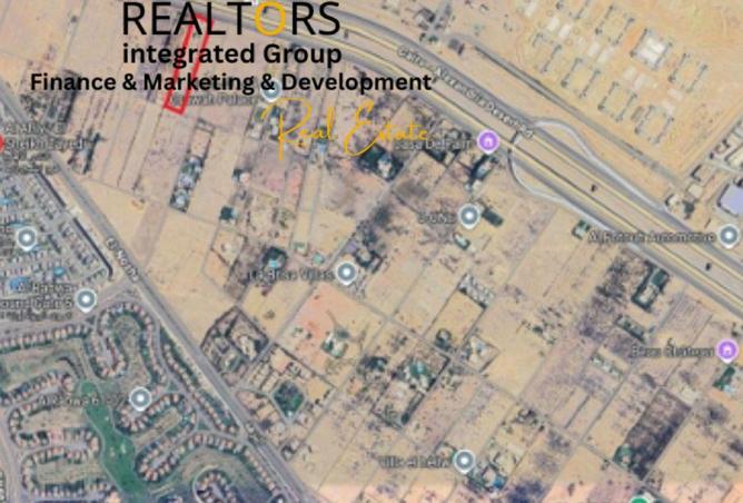 61203385 - صورة العقار 2