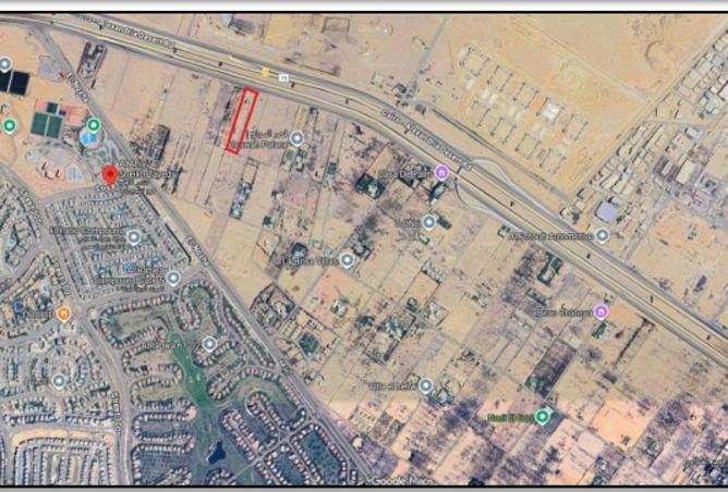 61203385 - صورة العقار 3