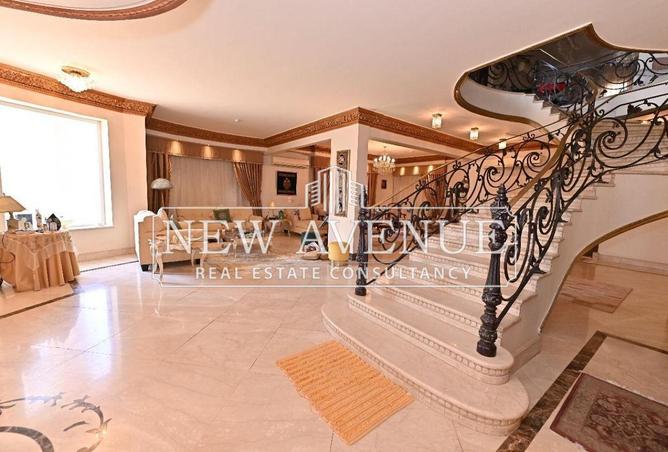 8651185 - Property Main Image