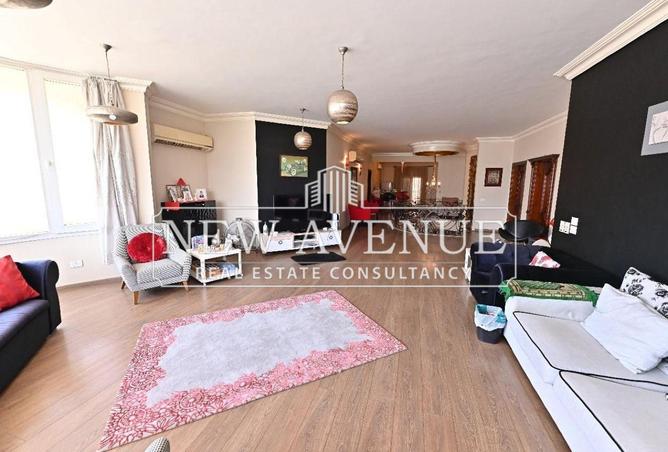 8651185 - Property Image 2