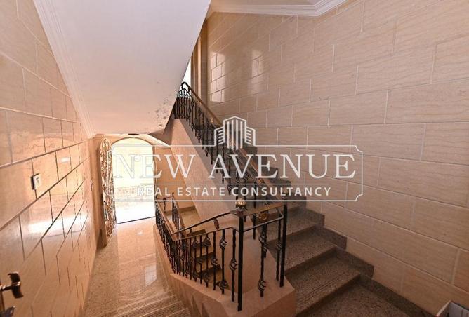 8651185 - Property Image 3