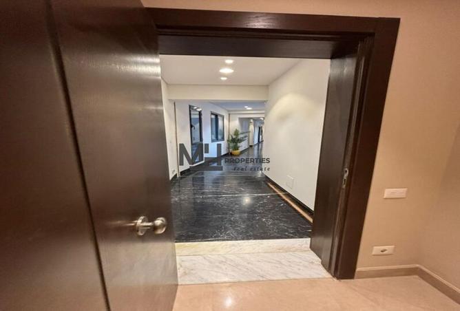 100361545 - صورة العقار 2