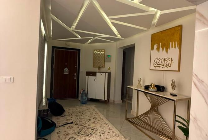 103194511 - الصورة الرئيسية للعقار