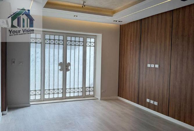 54237204 - Property Main Image