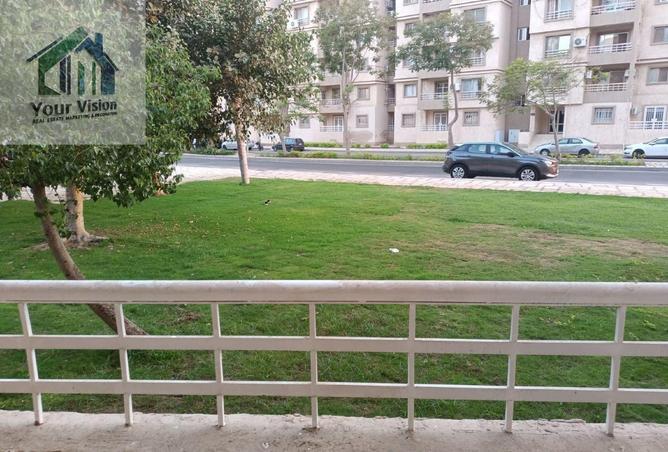 54237204 - Property Image 3