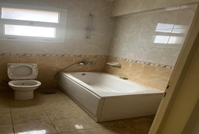 104603738 - صورة العقار 3