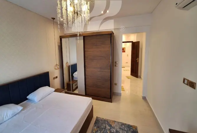 81562992 - Property Image 3