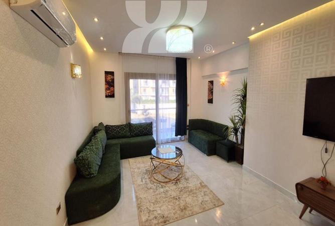 81562992 - Property Main Image
