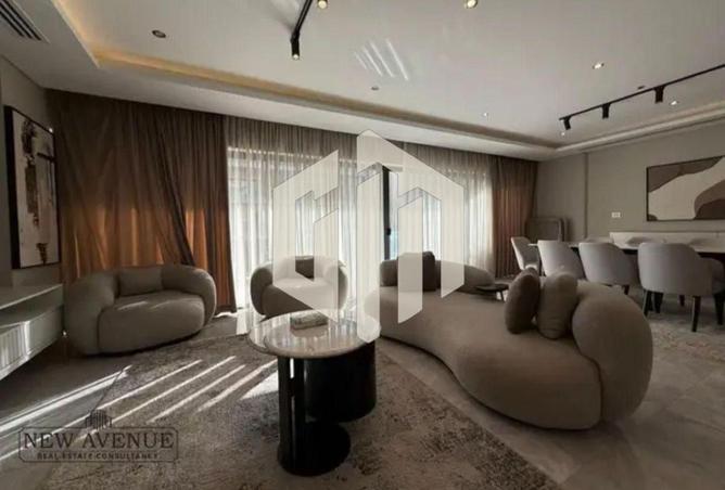 103188552 - Property Main Image