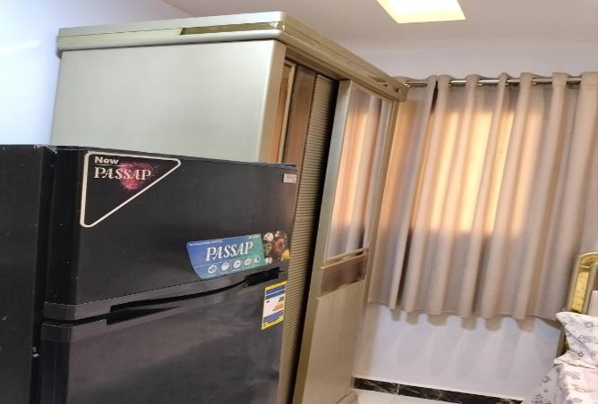 56501017 - صورة العقار 2