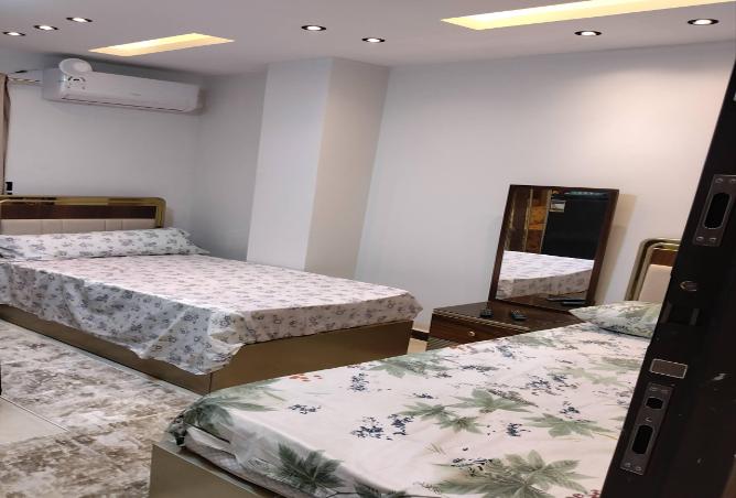 56501017 - الصورة الرئيسية للعقار