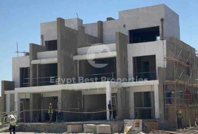 87209808 - صورة العقار 2