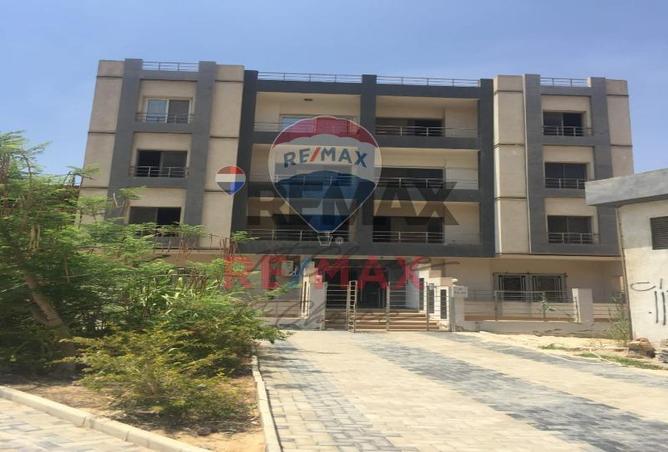 59235665 - Property Image 2