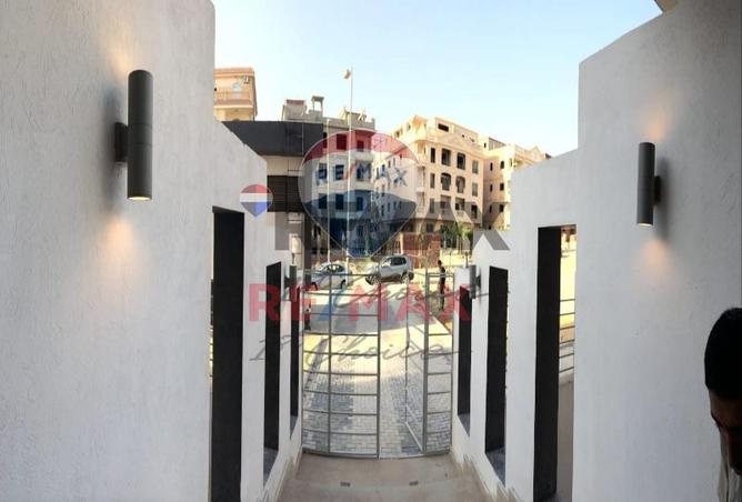 59235665 - Property Image 3