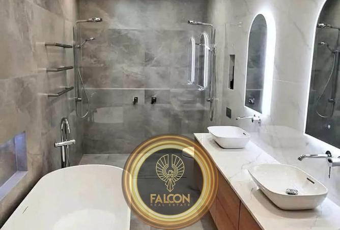 8658747 - Property Image 2