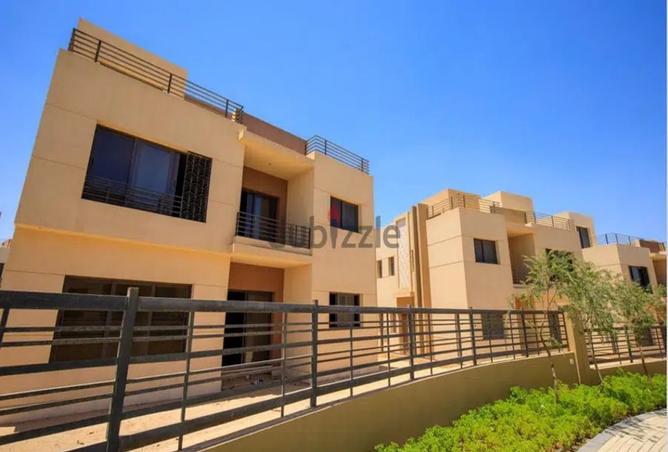 97143266 - صورة العقار 2