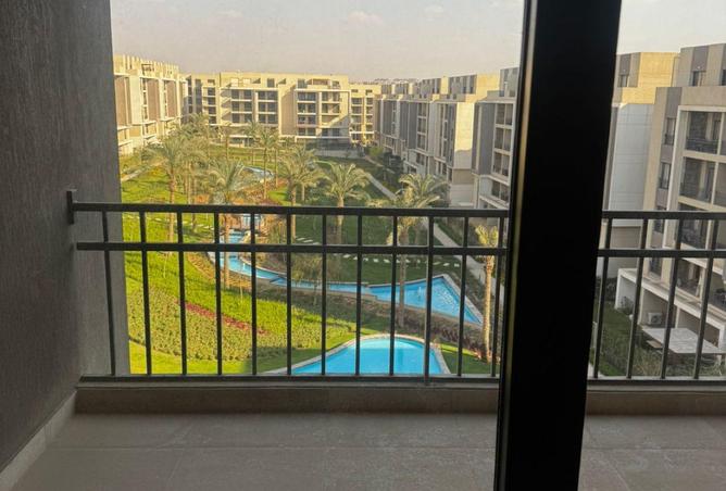 76783942 - Property Image 2