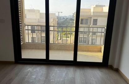 Apartment - 3 Bedrooms - 2 Bathrooms for sale in Fifth Square - The 5th Settlement - New Cairo City - Cairo