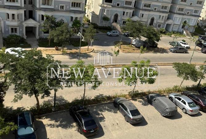 66951060 - Property Image 3