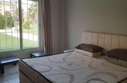 Apartment - 2 Bedrooms - 2 Bathrooms for rent in Madinaty - Cairo Apartment - 2 Bedrooms - 2 Bathrooms for rent in Madinaty - Cairo