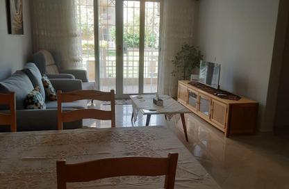 Apartment - 2 Bedrooms - 2 Bathrooms for rent in Madinaty - Cairo Apartment - 2 Bedrooms - 2 Bathrooms for rent in Madinaty - Cairo