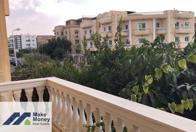 8488501 - الصورة الرئيسية للعقار