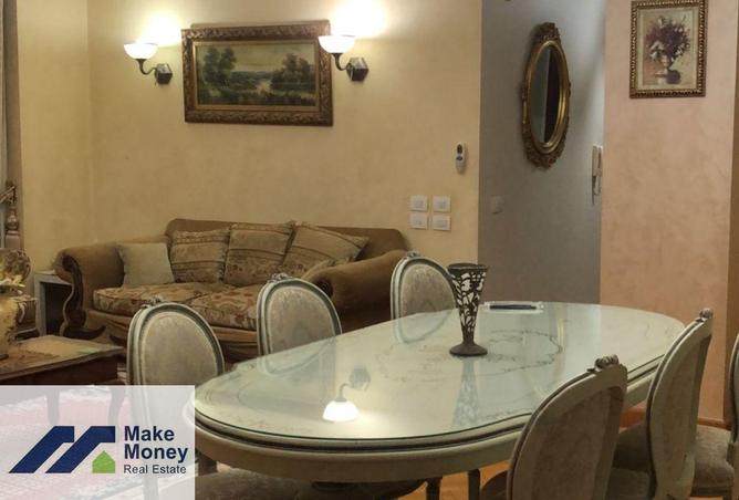 8488501 - صورة العقار 2