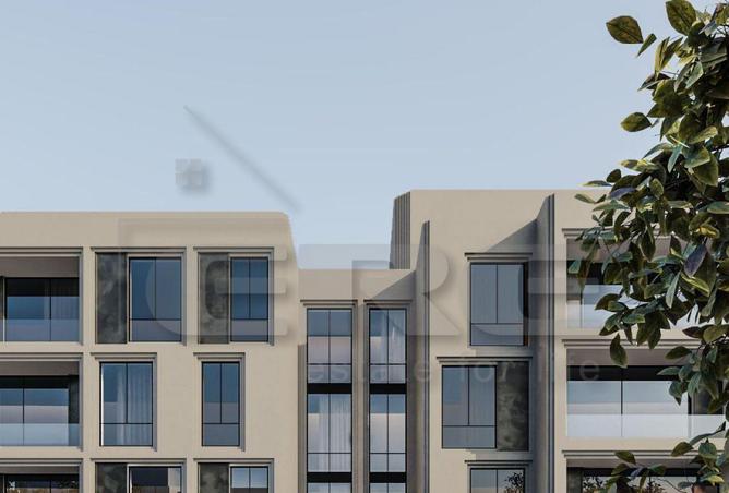 58994939 - Property Main Image