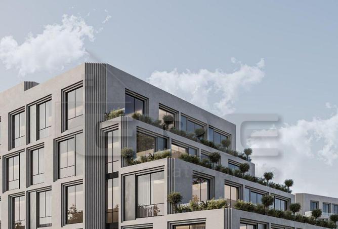 58994939 - Property Image 2