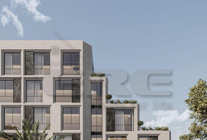 58994939 - Property Image 3