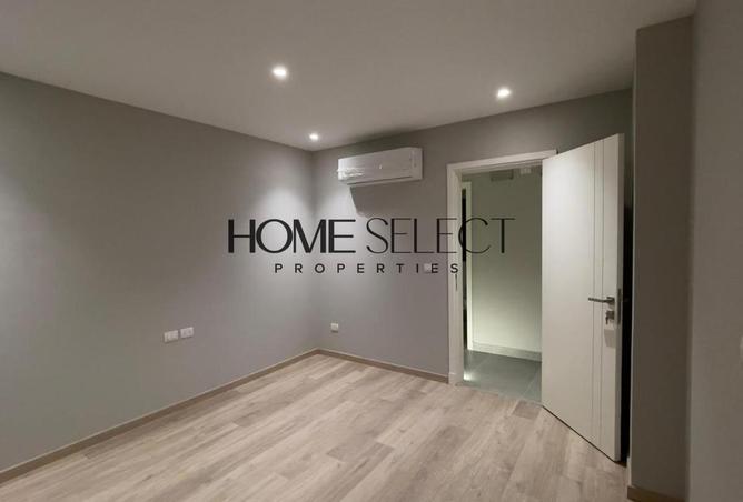 61681565 - Property Main Image