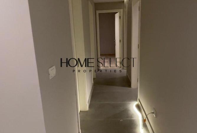 61681565 - Property Image 2