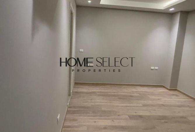 61681565 - Property Image 3