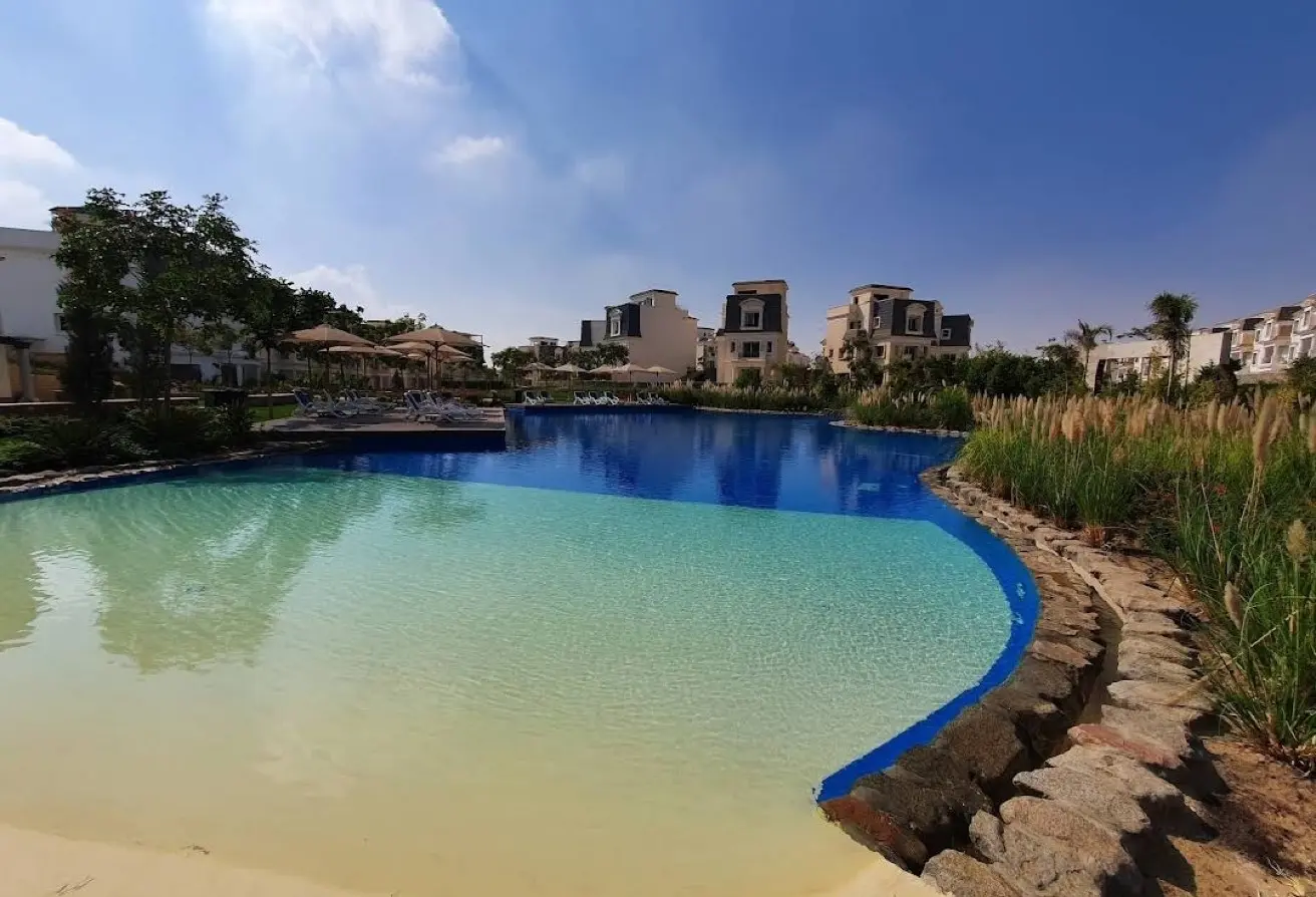 120611076 - الصورة الرئيسية للعقار