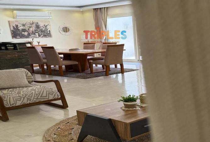 73504073 - Property Image 3