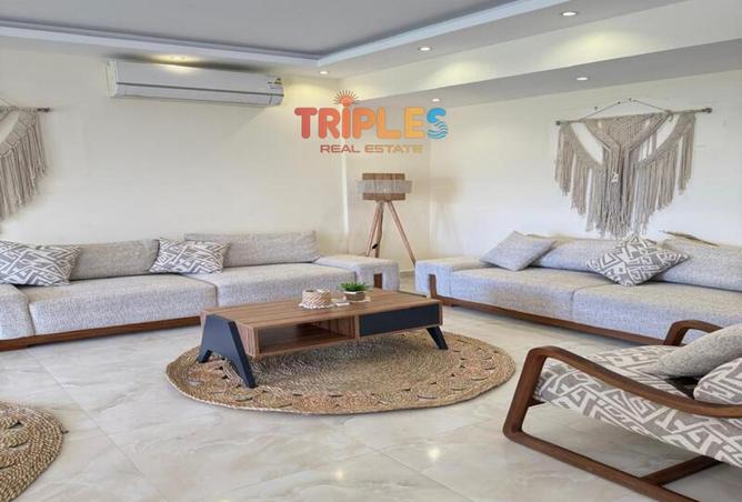 73504073 - Property Main Image