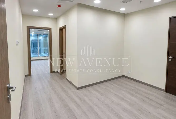 113528573 - Property Image 3
